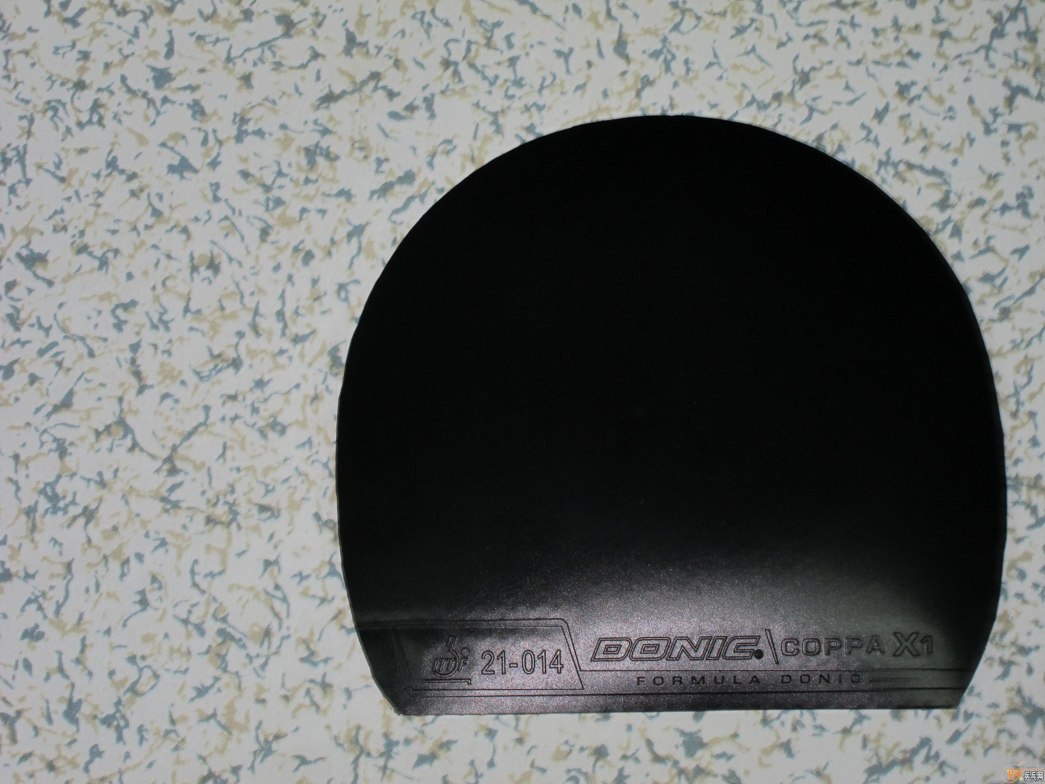 ======���۾Ű��¶����X1��150��˳��======