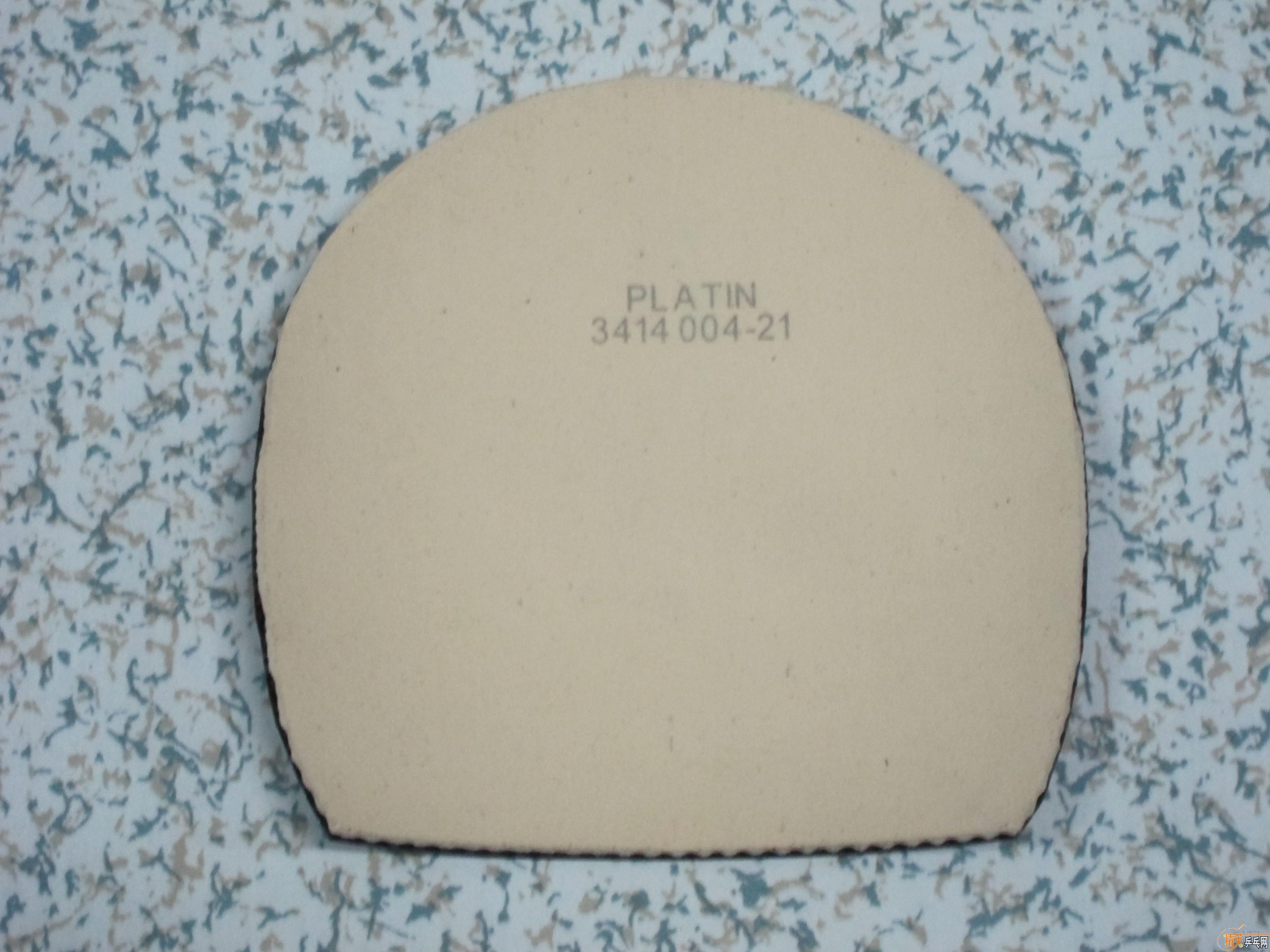 ======���۾Ű��¶����X1��150��˳��======