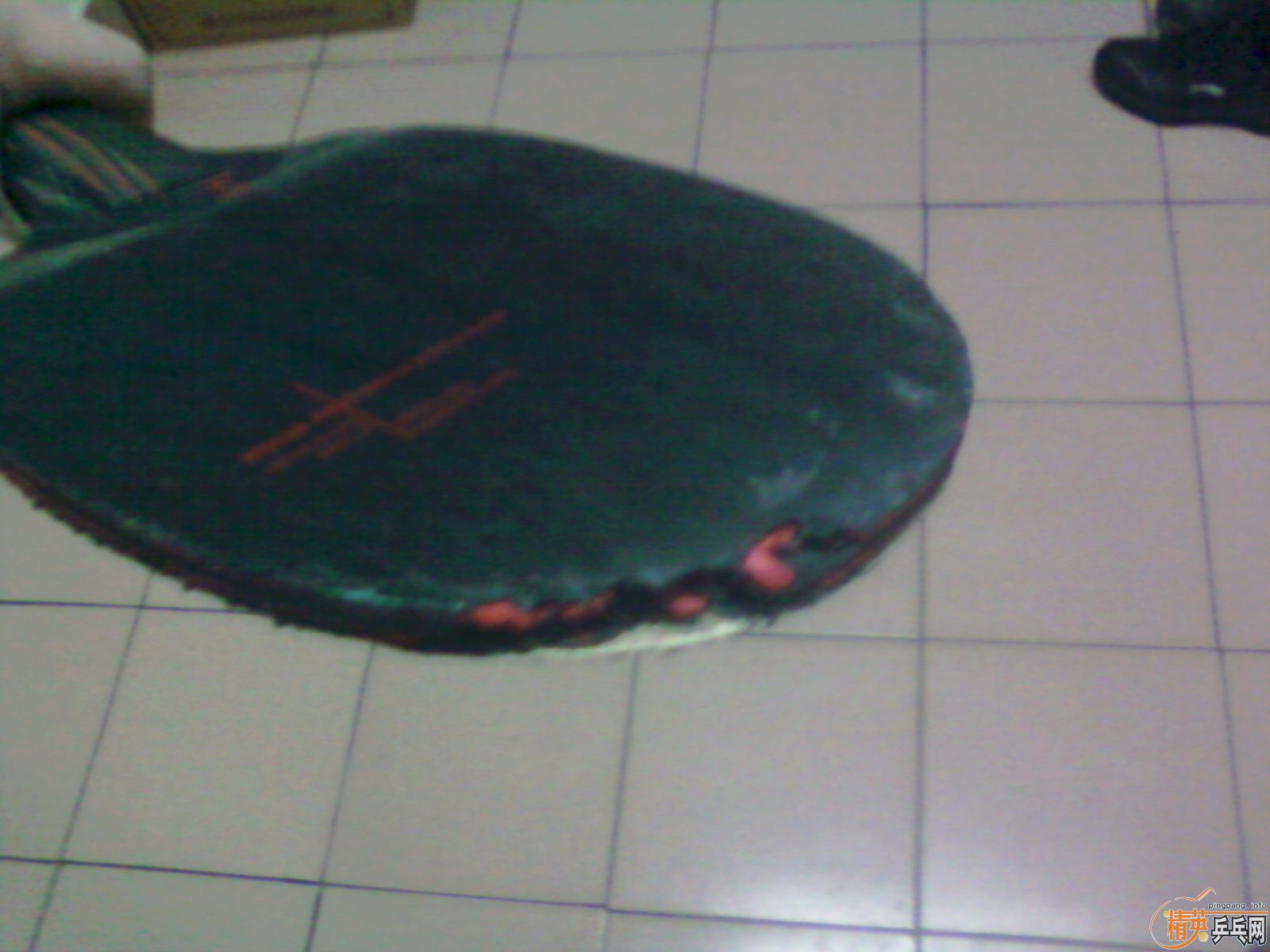 �룬��-˹�ۿ�GR70260��������̼��9.8��ֻҪ150