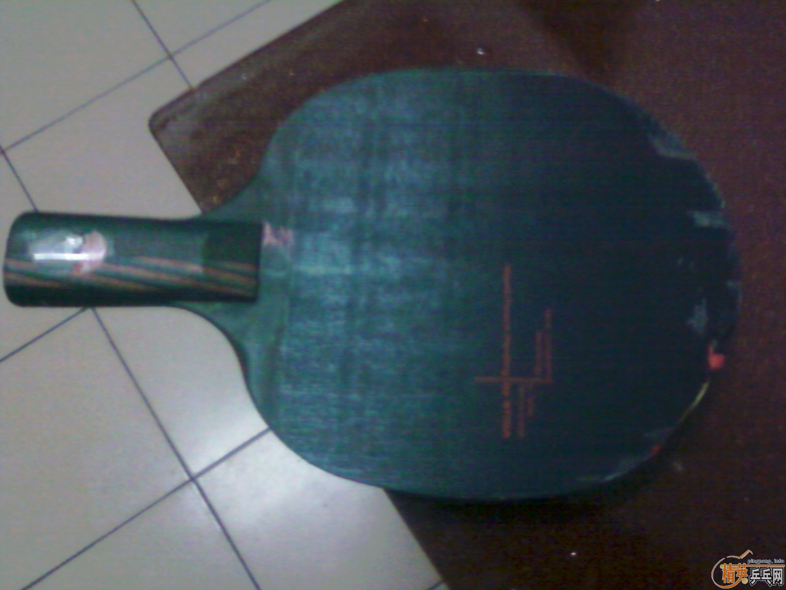 �룬��-˹�ۿ�GR70260��������̼��9.8��ֻҪ150