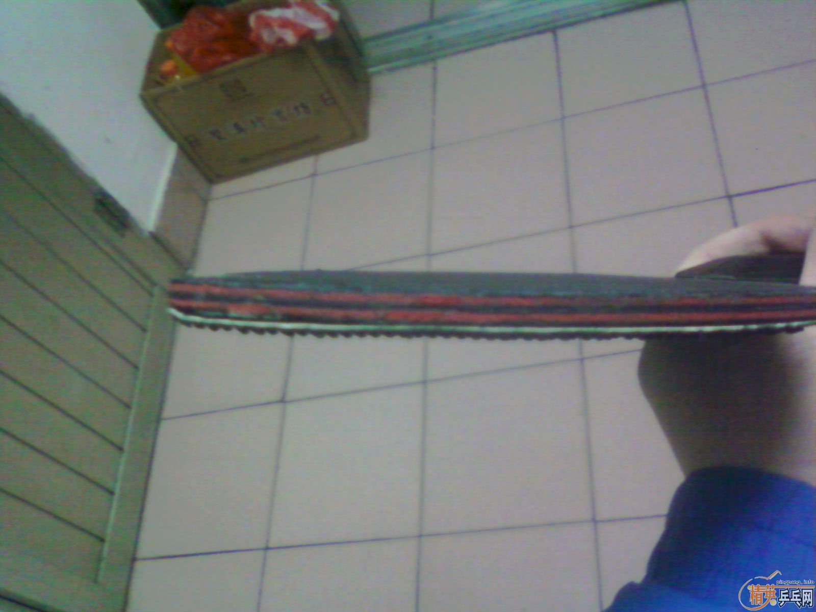 �룬��-˹�ۿ�GR70260��������̼��9.8��ֻҪ150