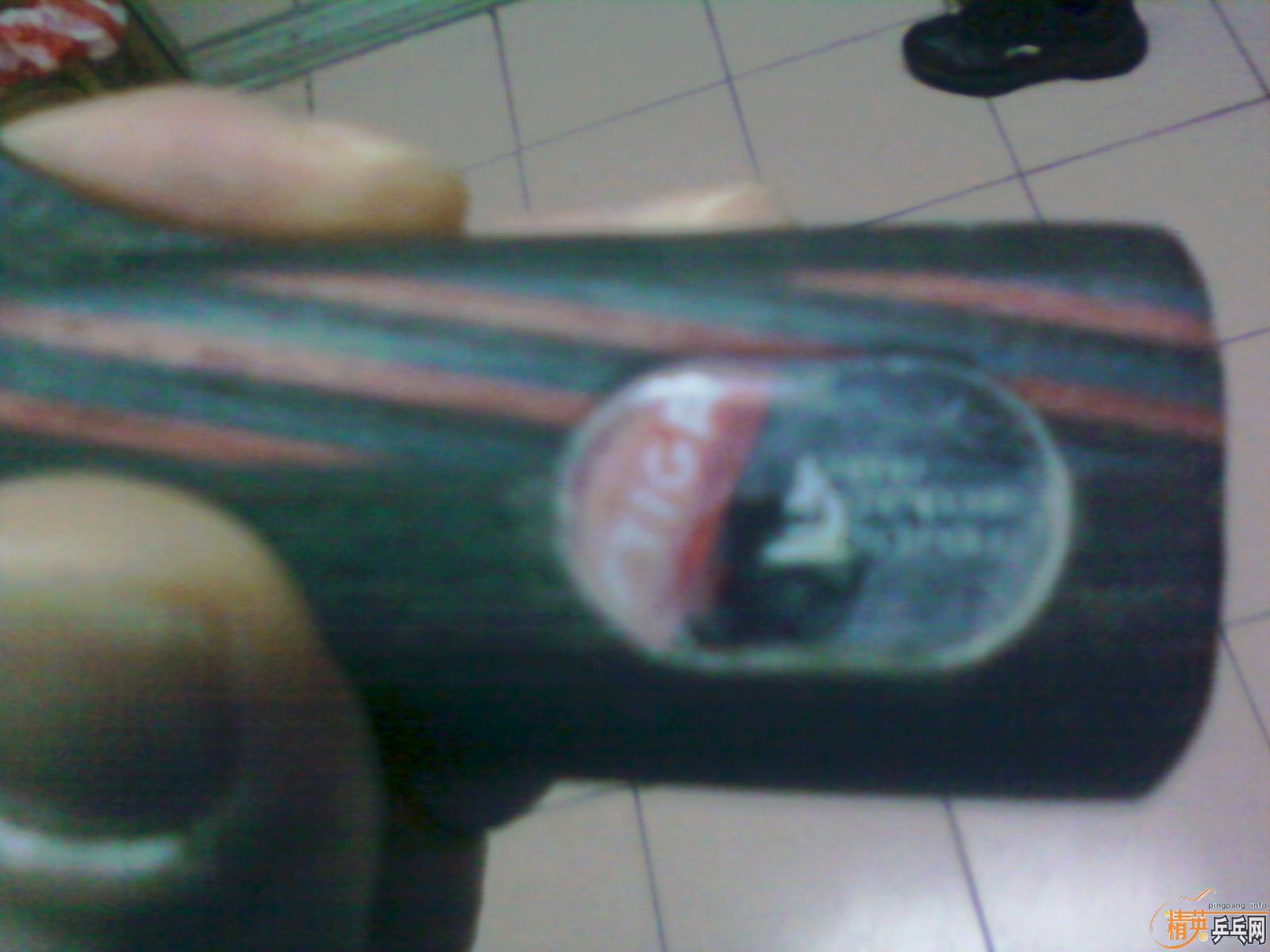 �룬��-˹�ۿ�GR70260��������̼��9.8��ֻҪ150