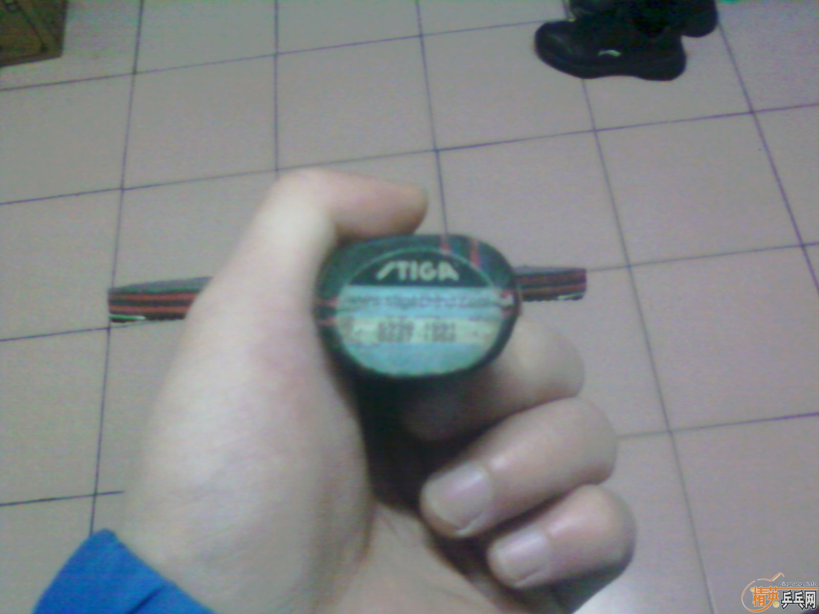 �룬��-˹�ۿ�GR70260��������̼��9.8��ֻҪ150