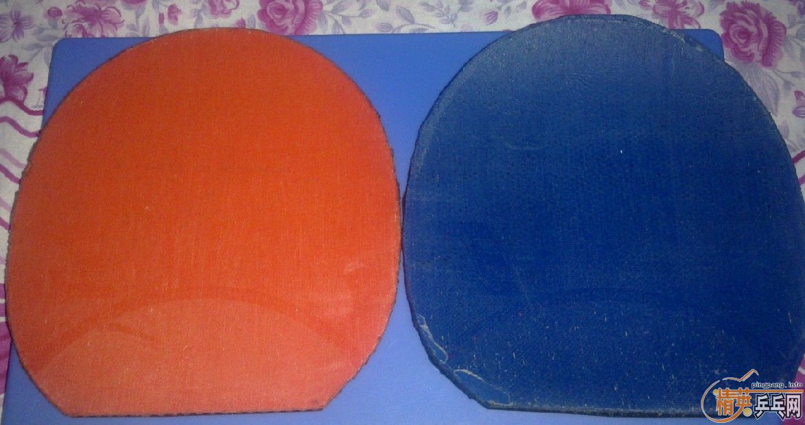 ��ʡ��+T64 200��ȥ