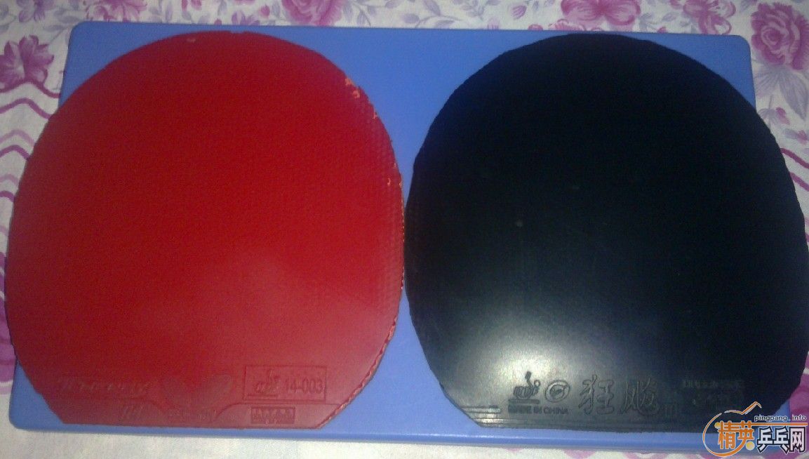 ��ʡ��+T64 200��ȥ