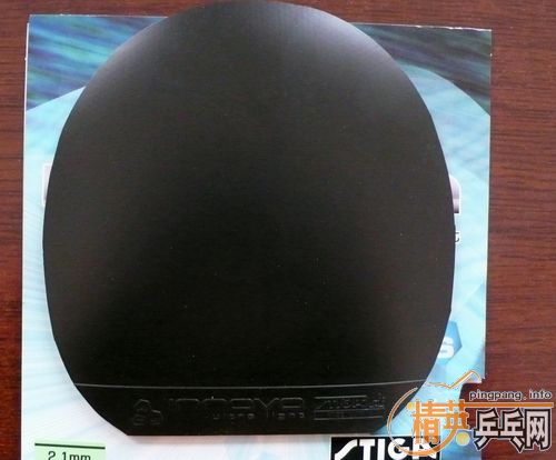 [ԭ��]������ó�ɫһŵ����һ���տ�~~~~