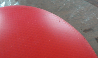 [ԭ��]������ó�ɫһŵ����һ���տ�~~~~