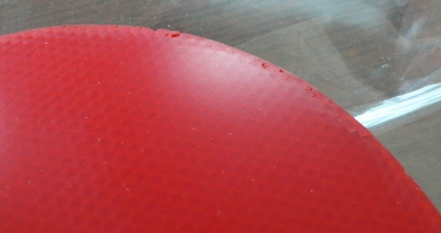 [ԭ��]������ó�ɫһŵ����һ���տ�~~~~