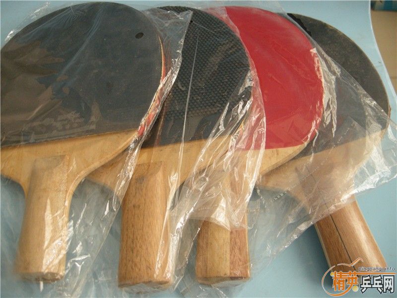 �����龭���Ͽ��ټ��ĳ�Ʒ���к�˫ϲ��˫���