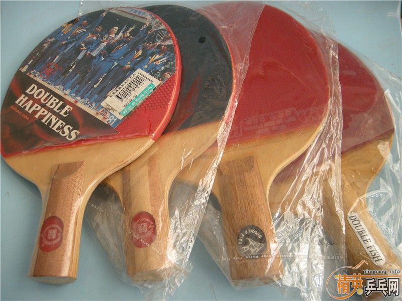 �����龭���Ͽ��ټ��ĳ�Ʒ���к�˫ϲ��˫���