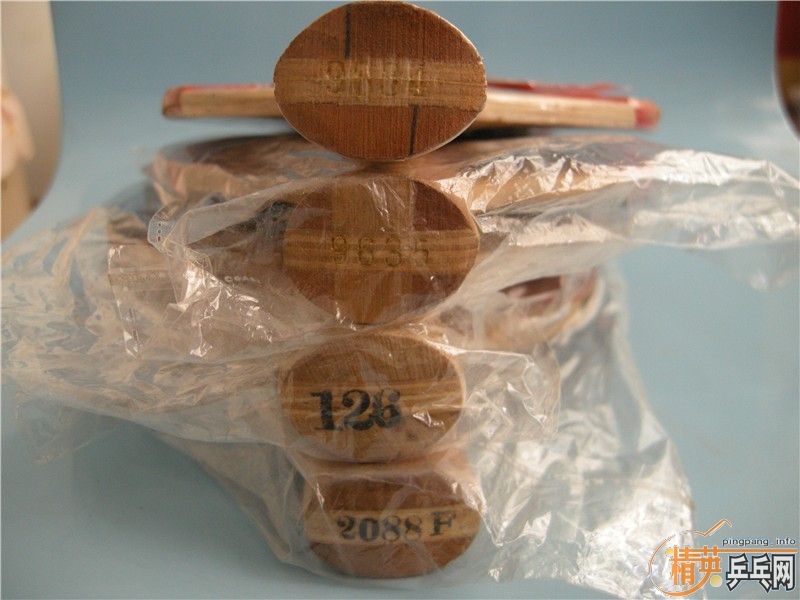 �����龭���Ͽ��ټ��ĳ�Ʒ���к�˫ϲ��˫���