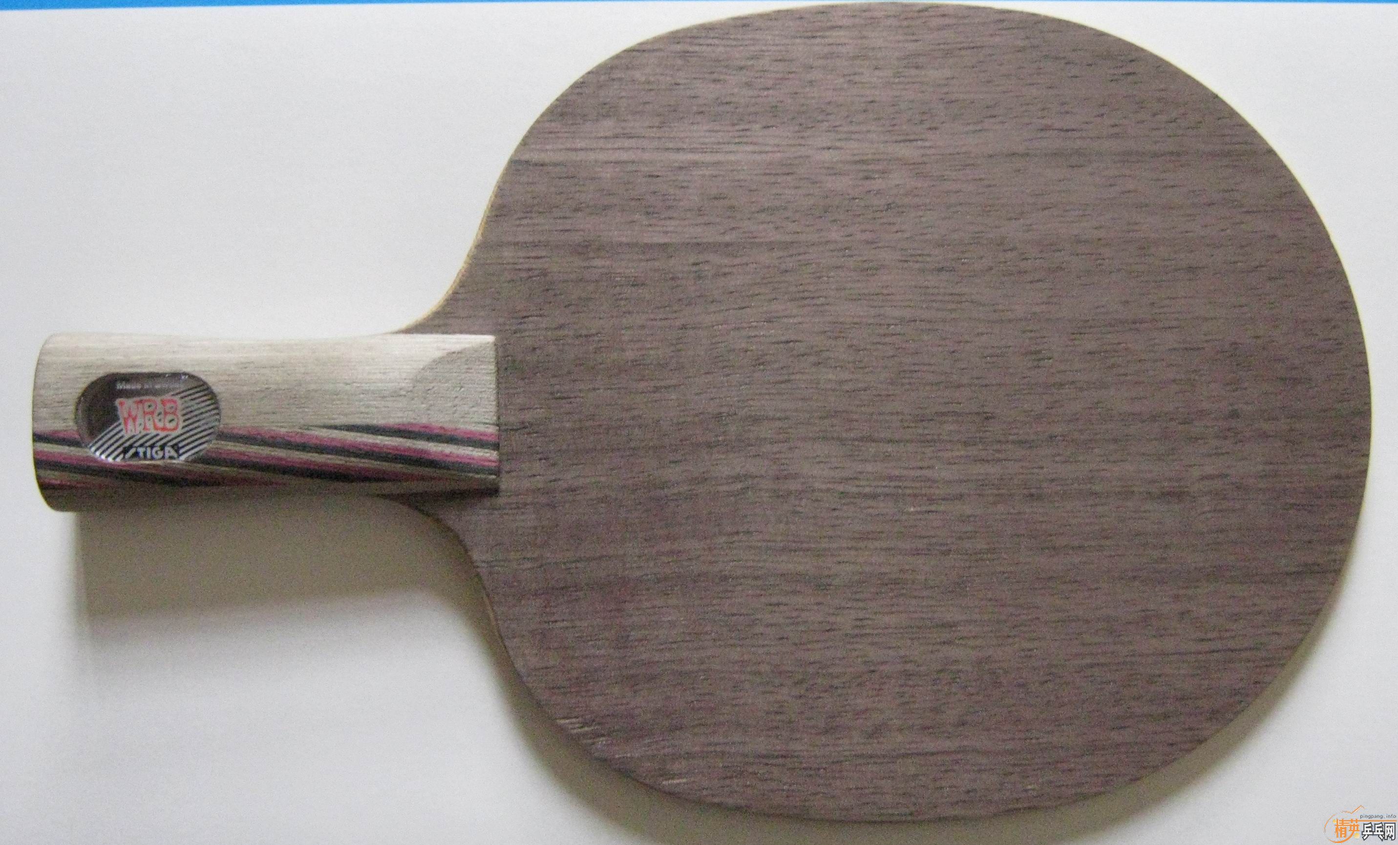 ��2������ ���vis ֱ��̫5.4 ����Ȥ������������