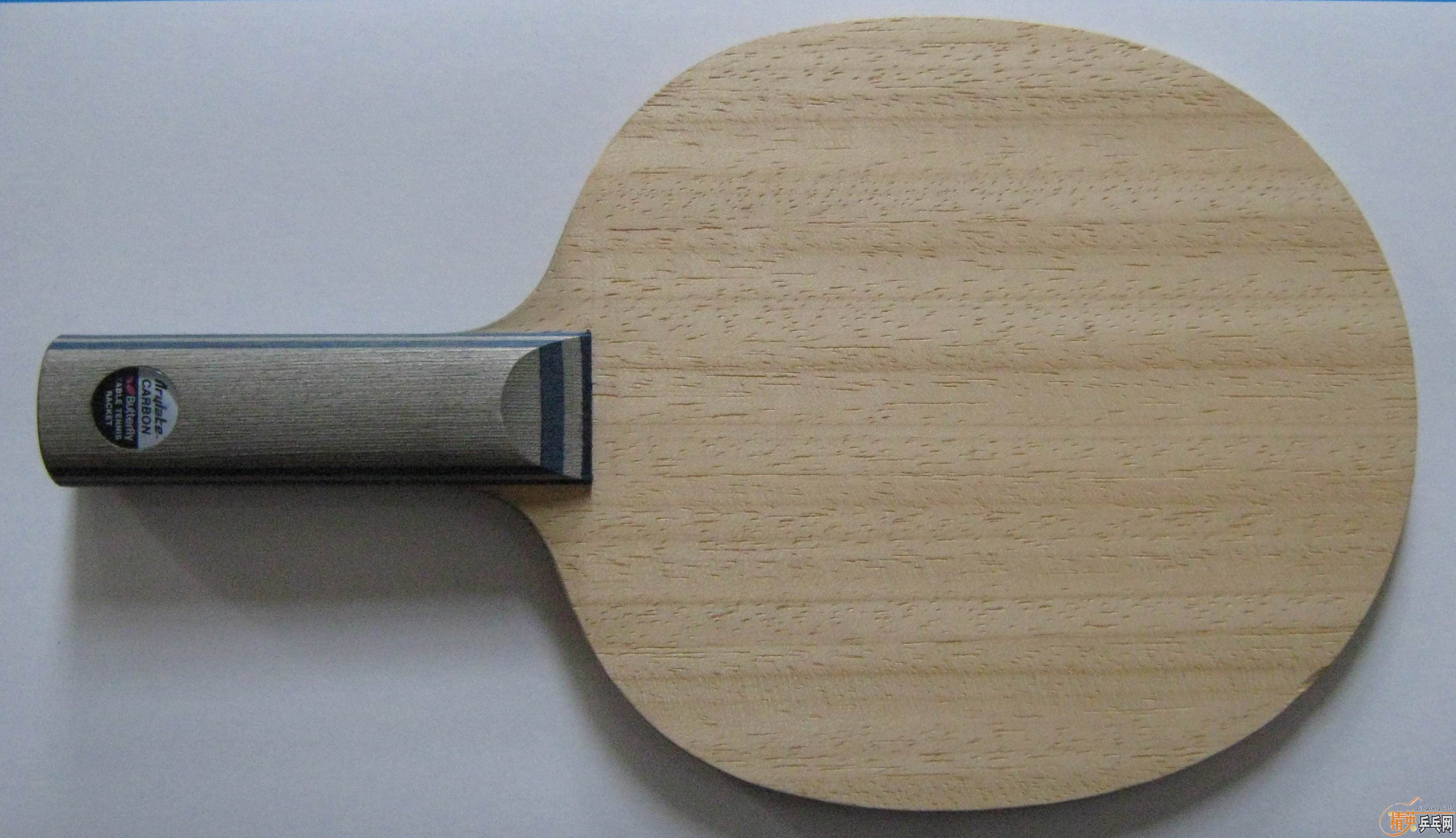 ��2������ ���vis ֱ��̫5.4 ����Ȥ������������