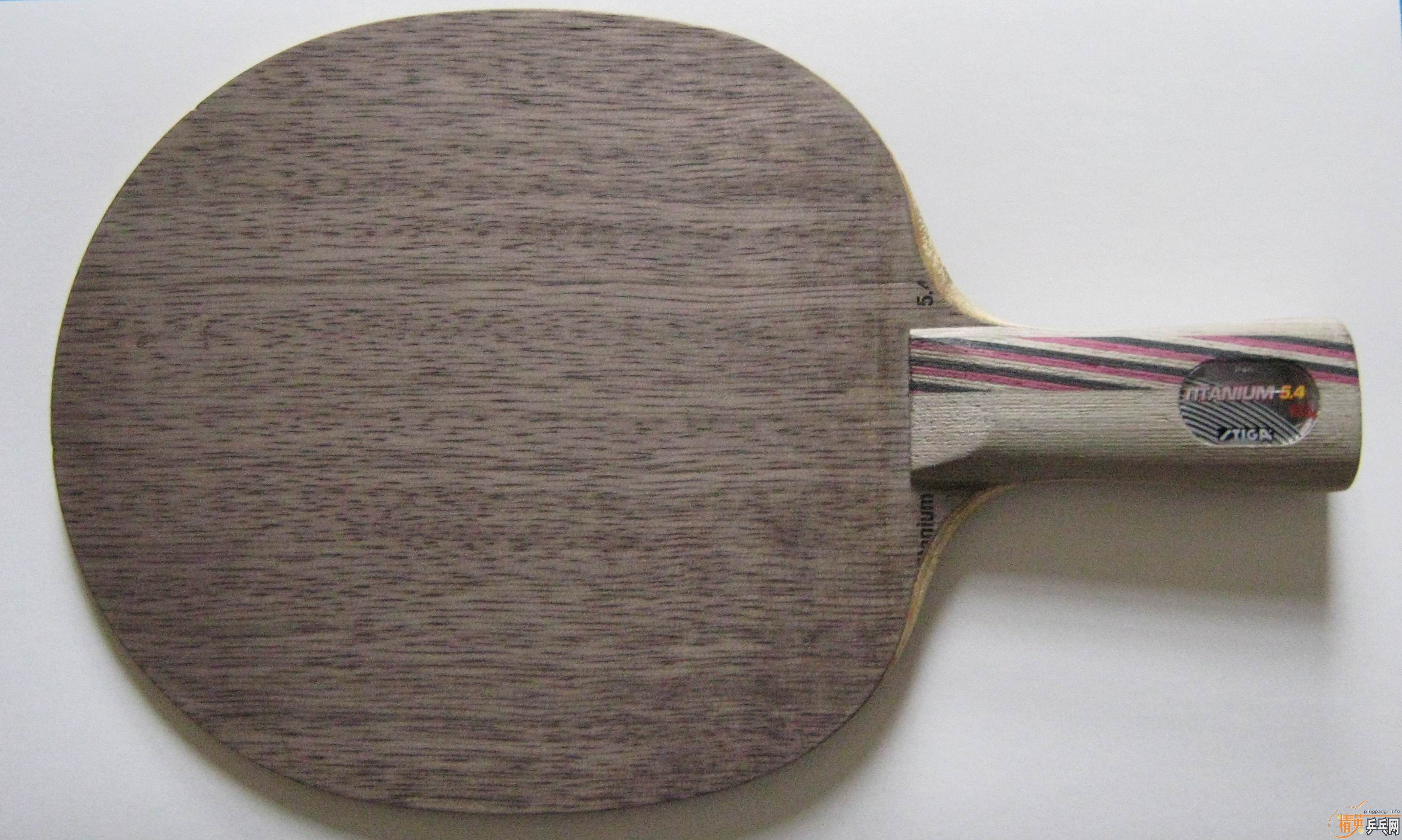 ��2������ ���vis ֱ��̫5.4 ����Ȥ������������