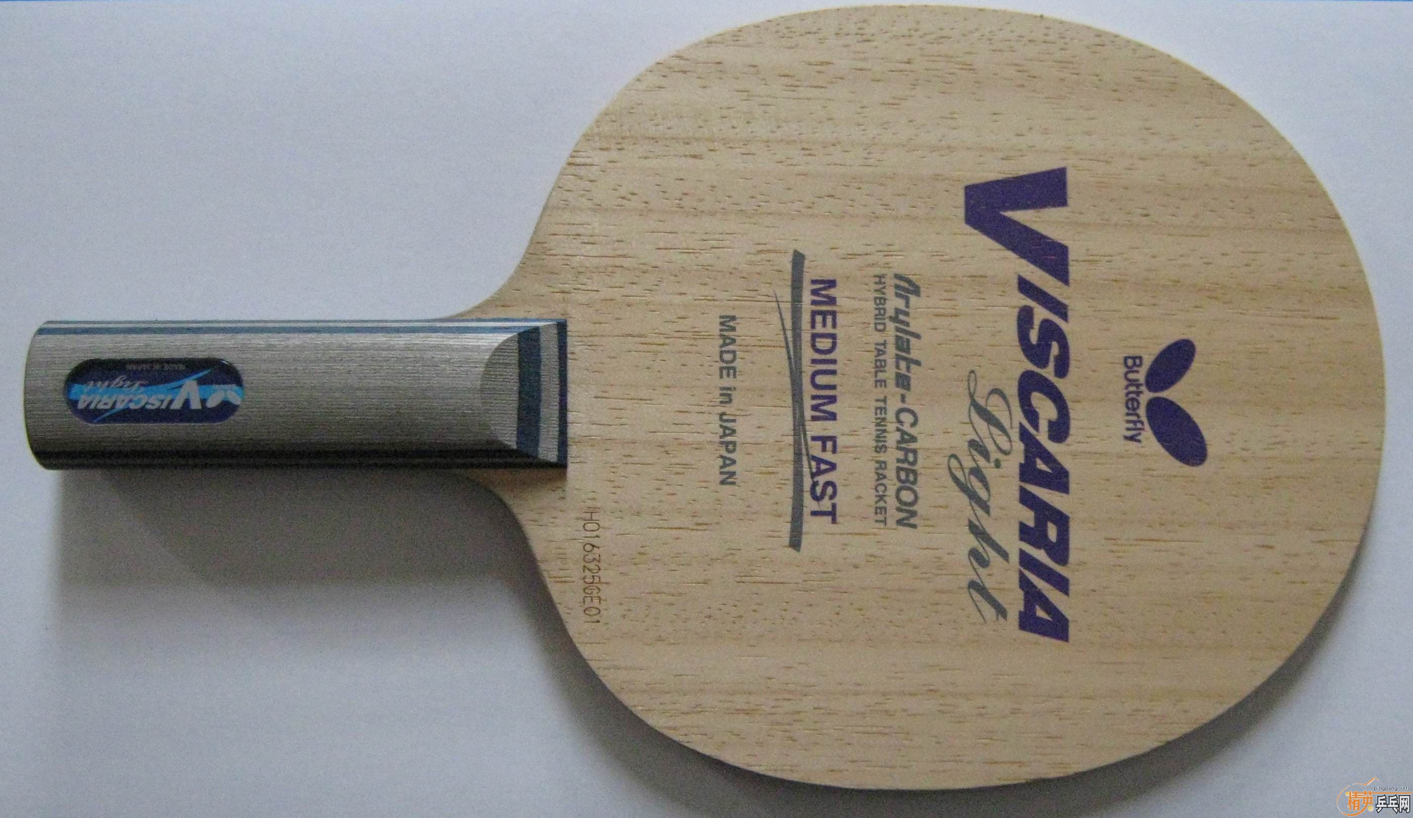 ��2������ ���vis ֱ��̫5.4 ����Ȥ������������