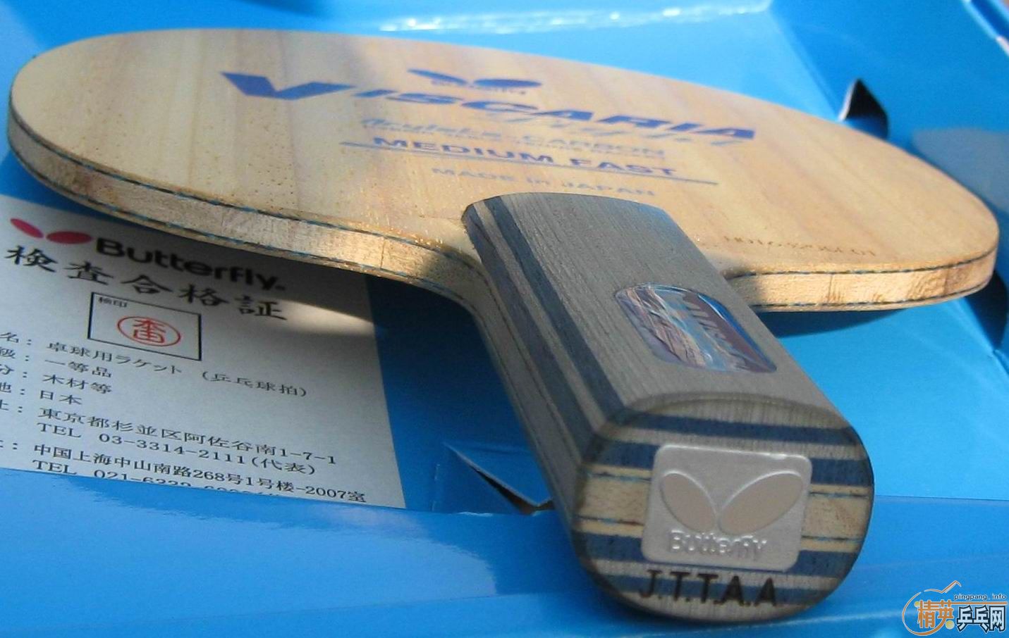 ��2������ ���vis ֱ��̫5.4 ����Ȥ������������