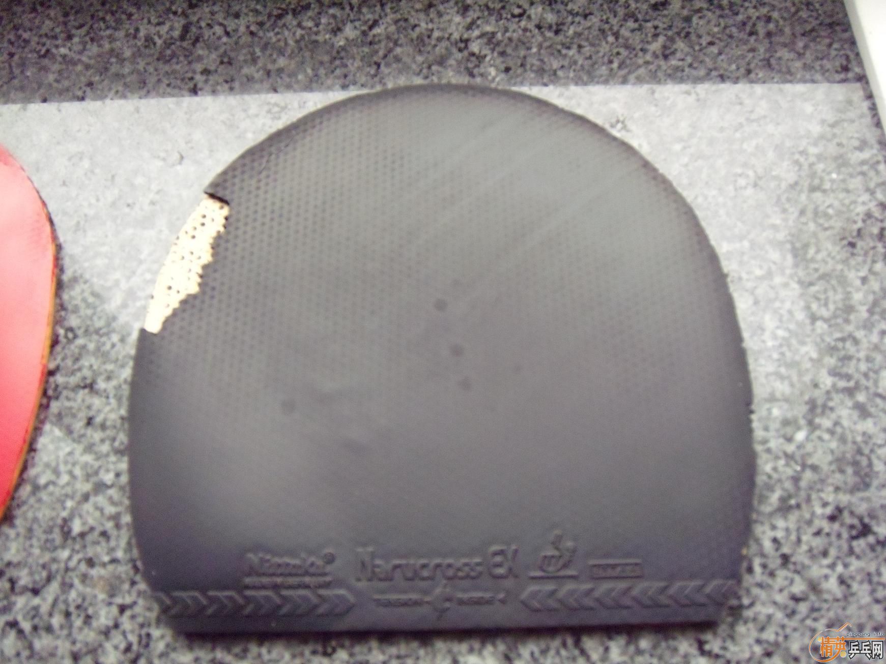 ֧������ʮ�־�EXӲ2.0��С����MAX HARD