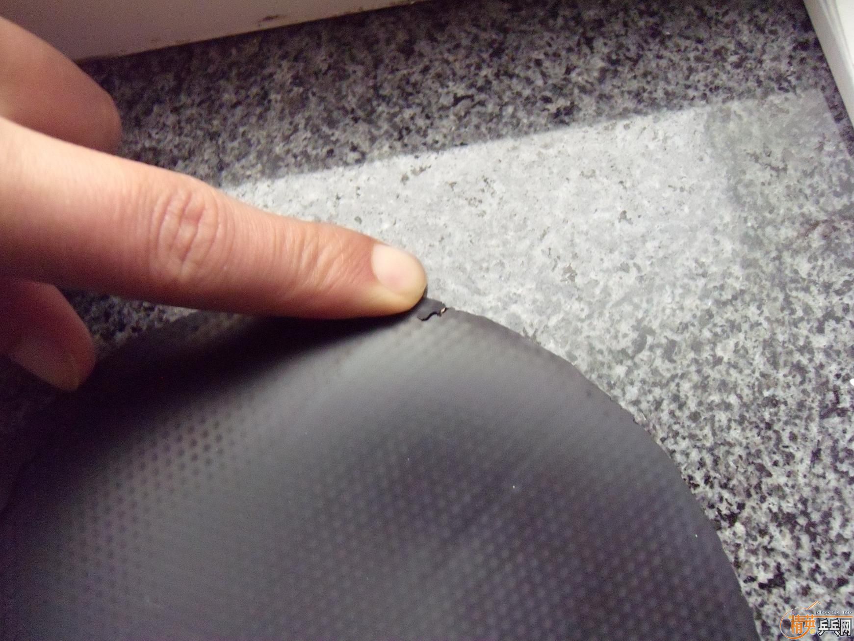 ֧������ʮ�־�EXӲ2.0��С����MAX HARD