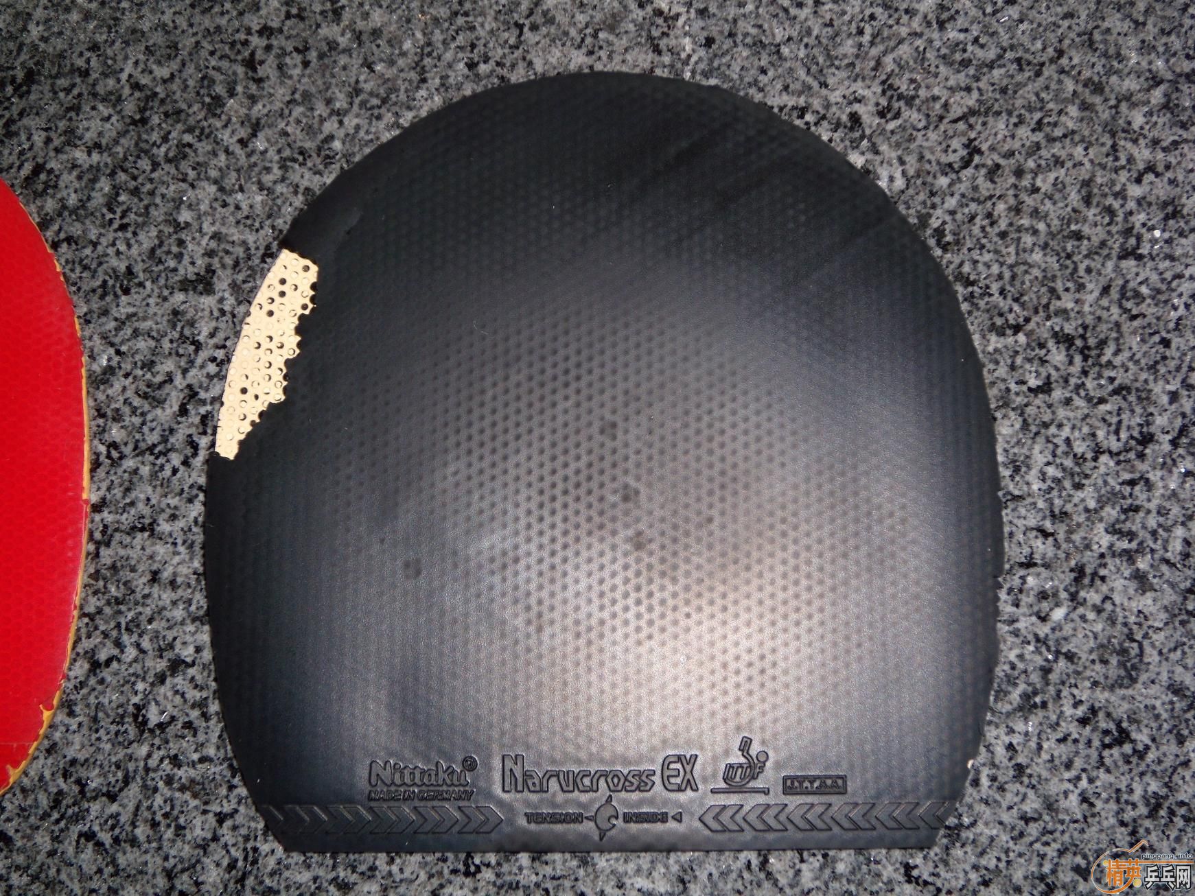 ֧������ʮ�־�EXӲ2.0��С����MAX HARD