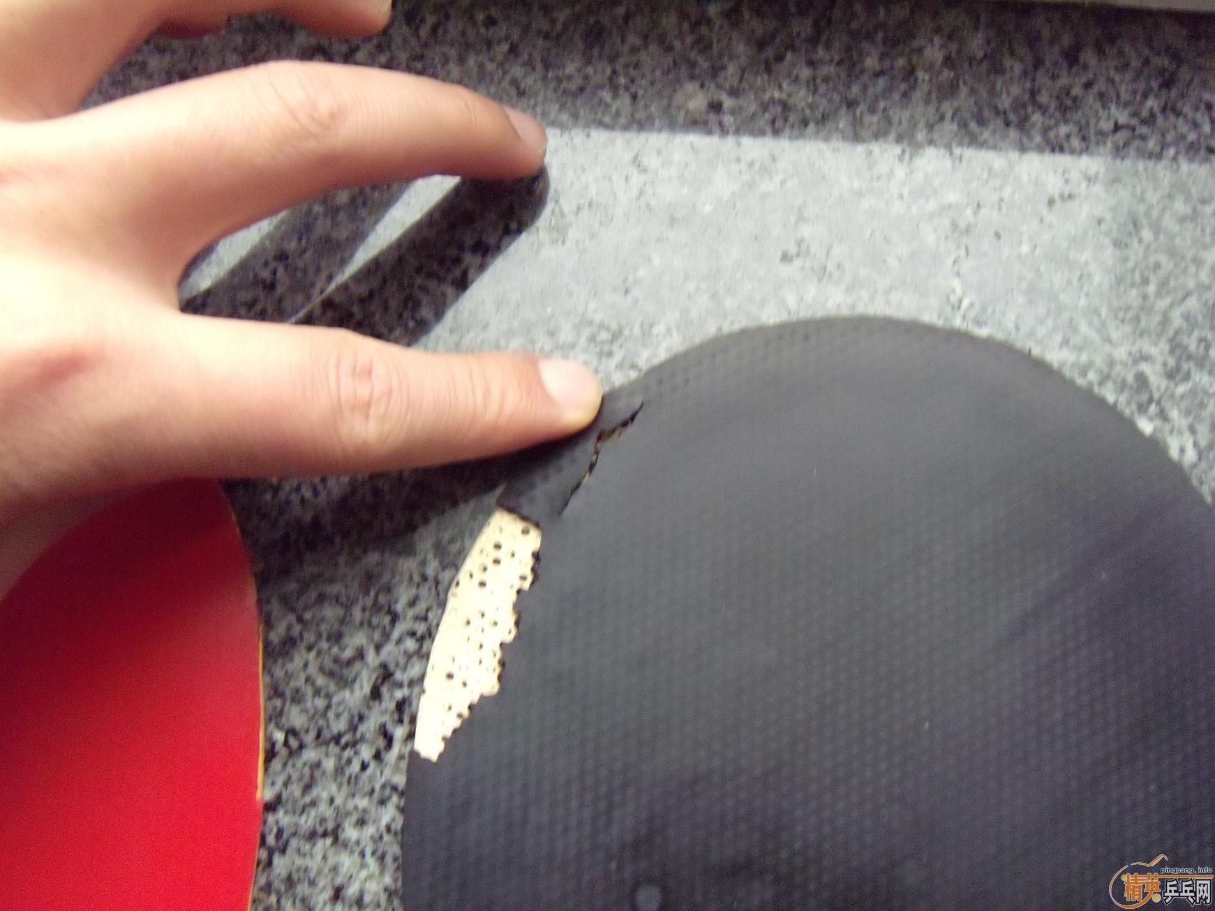 ֧������ʮ�־�EXӲ2.0��С����MAX HARD