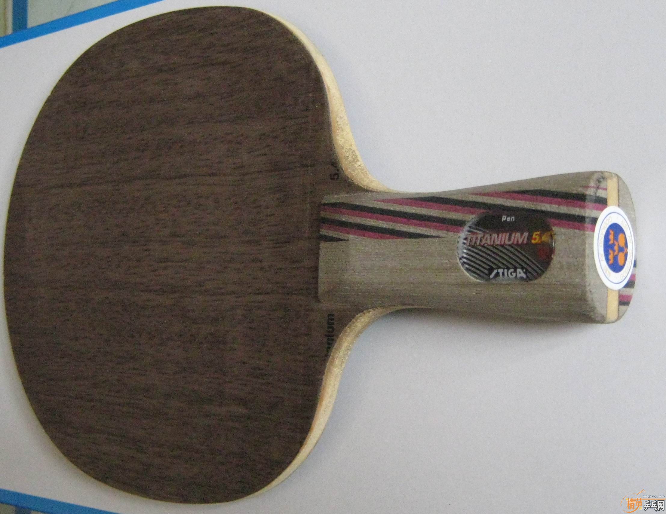 ��2������ ���vis ֱ��̫5.4 ����Ȥ������������