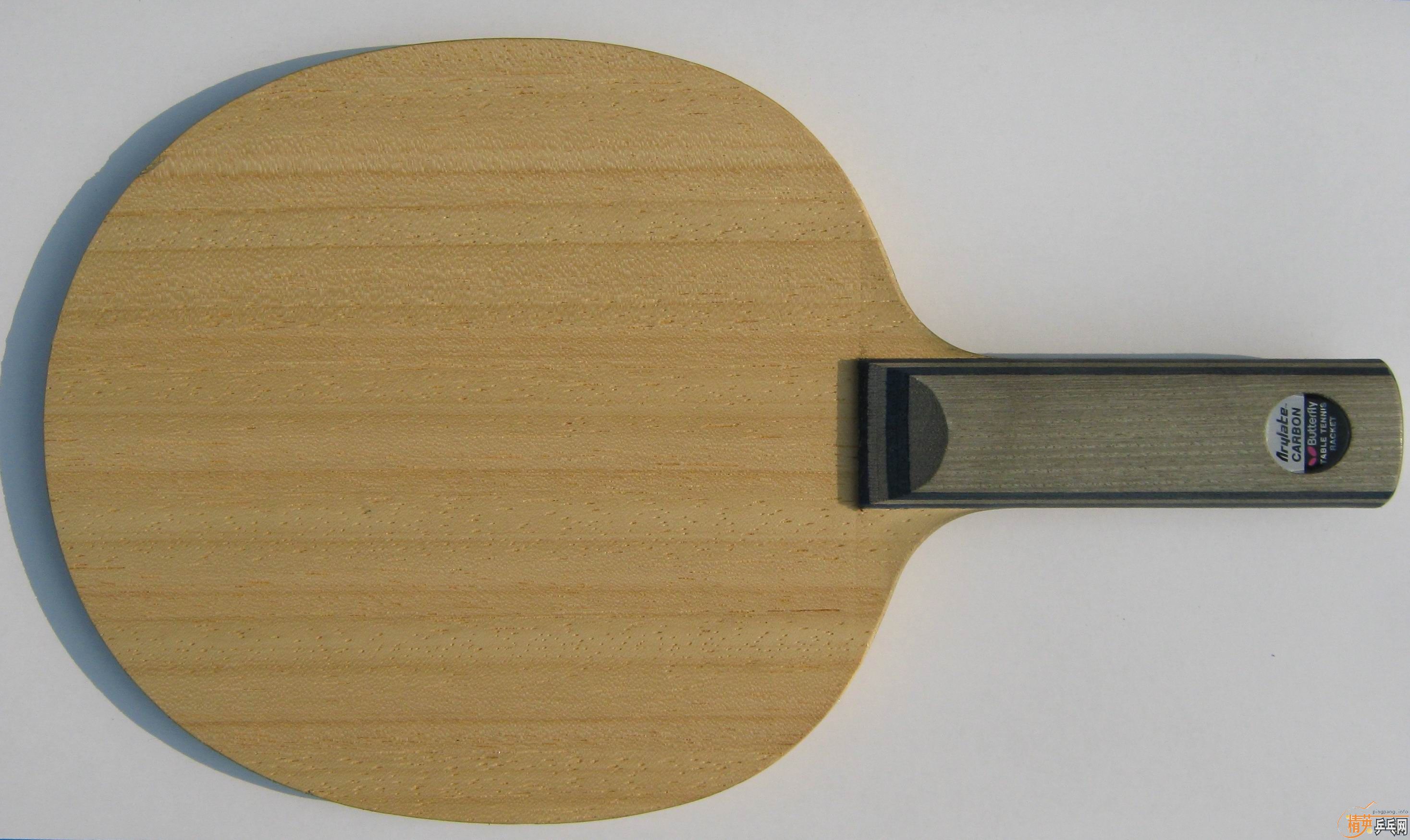 ��2������ ���vis ֱ��̫5.4 ����Ȥ������������