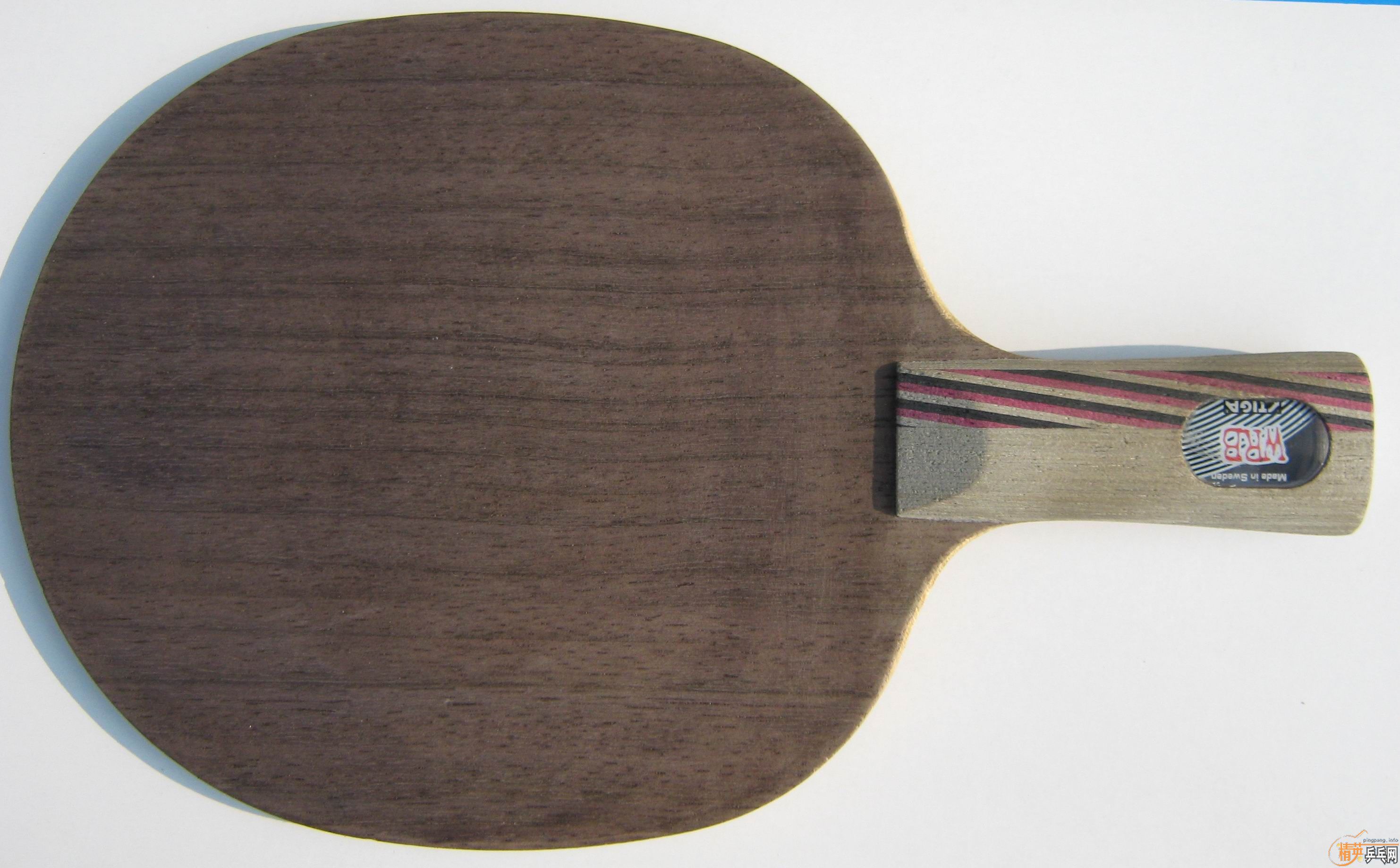 ��2������ ���vis ֱ��̫5.4 ����Ȥ������������