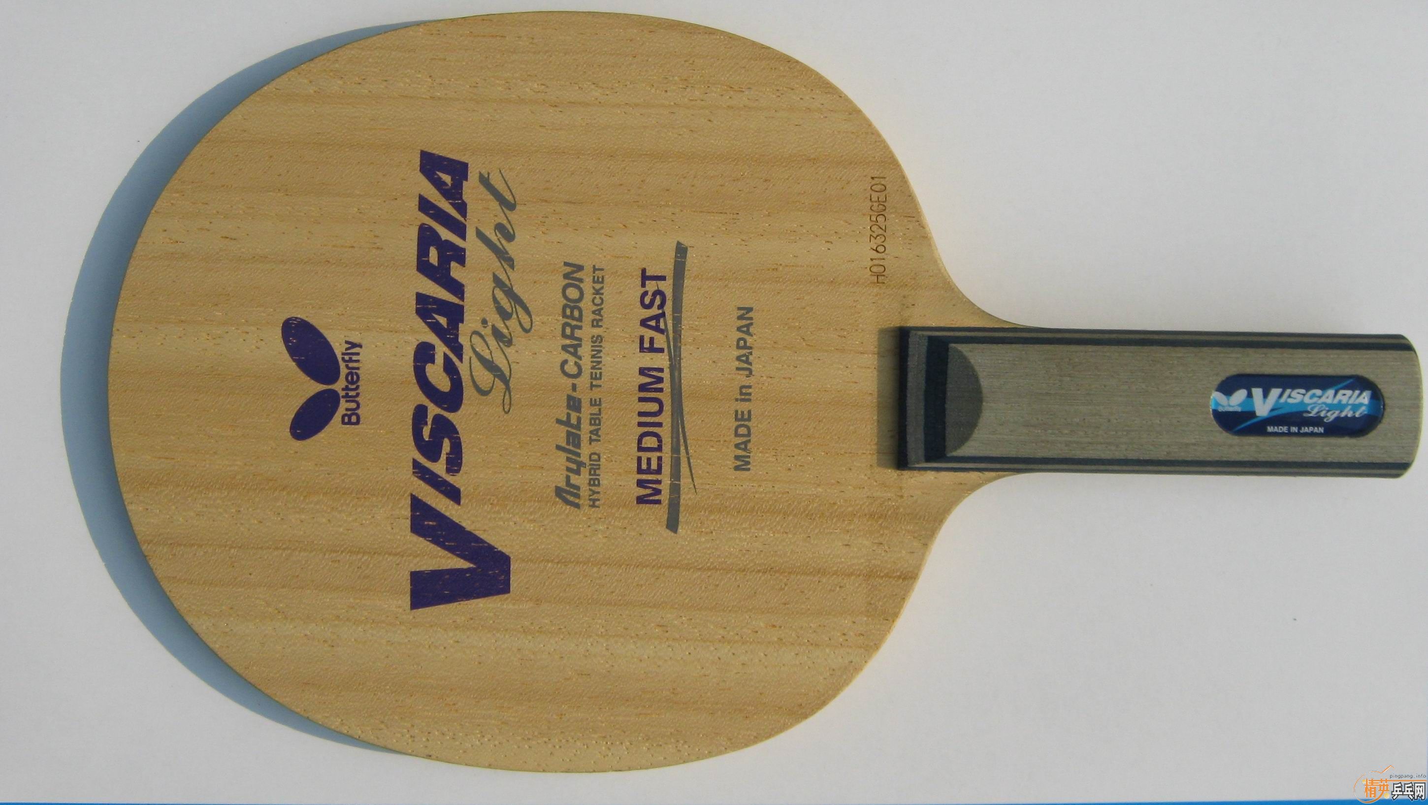 ��2������ ���vis ֱ��̫5.4 ����Ȥ������������