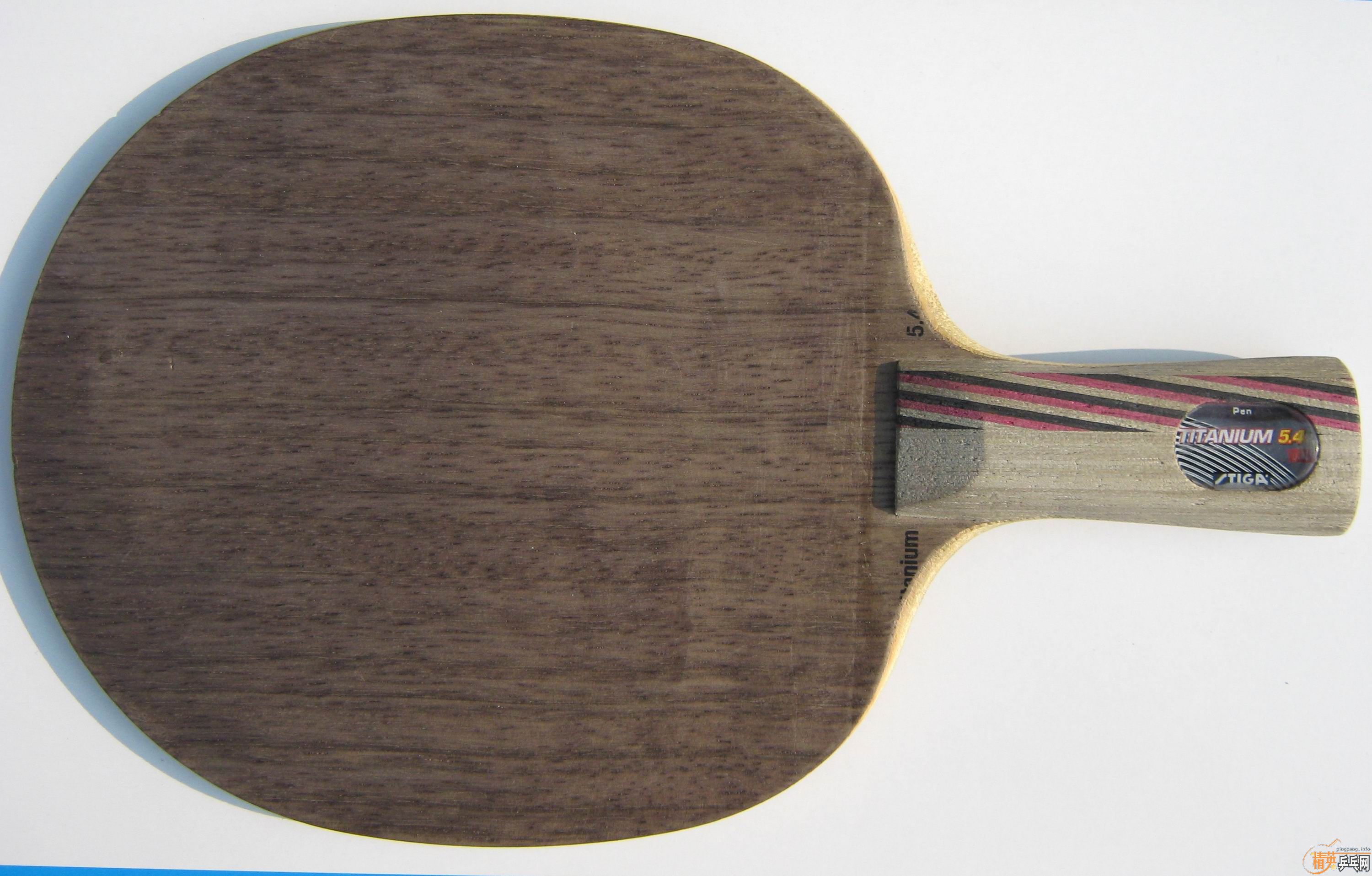 ��2������ ���vis ֱ��̫5.4 ����Ȥ������������