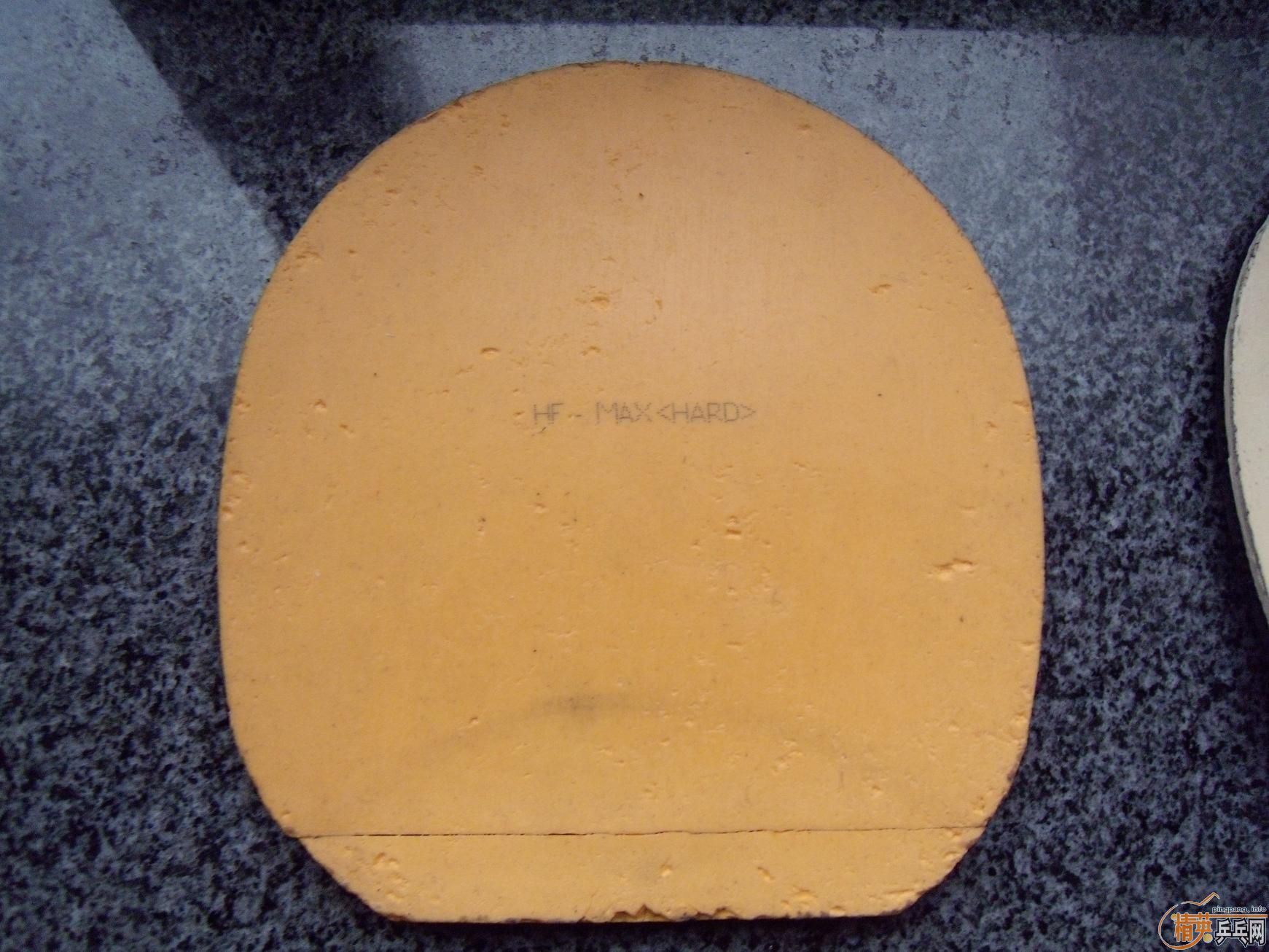 ֧������ʮ�־�EXӲ2.0��С����MAX HARD