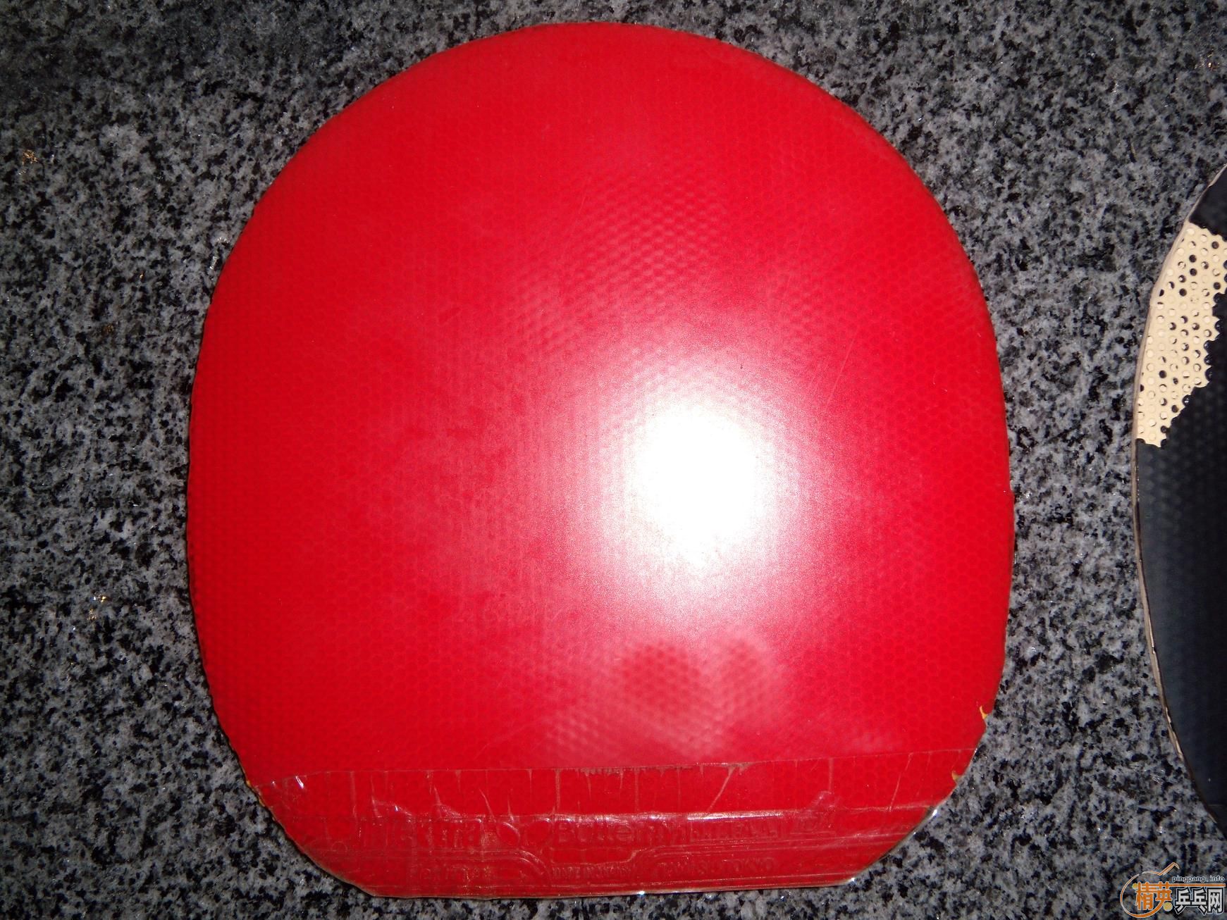 ֧������ʮ�־�EXӲ2.0��С����MAX HARD