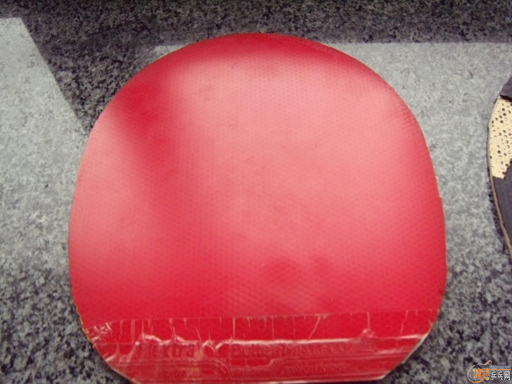 ֧������ʮ�־�EXӲ2.0��С����MAX HARD