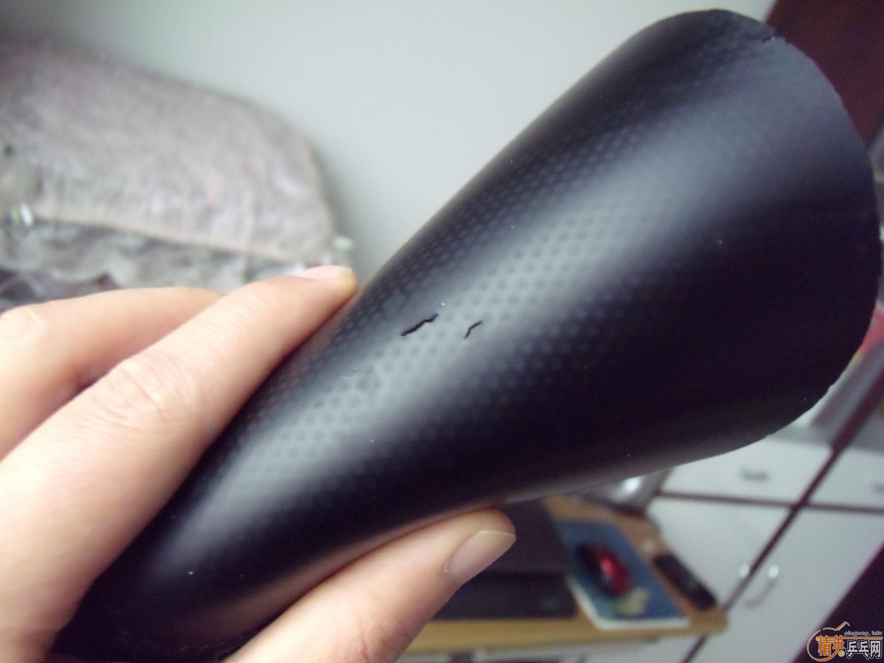 ֧������ʮ�־�EXӲ2.0��С����MAX HARD