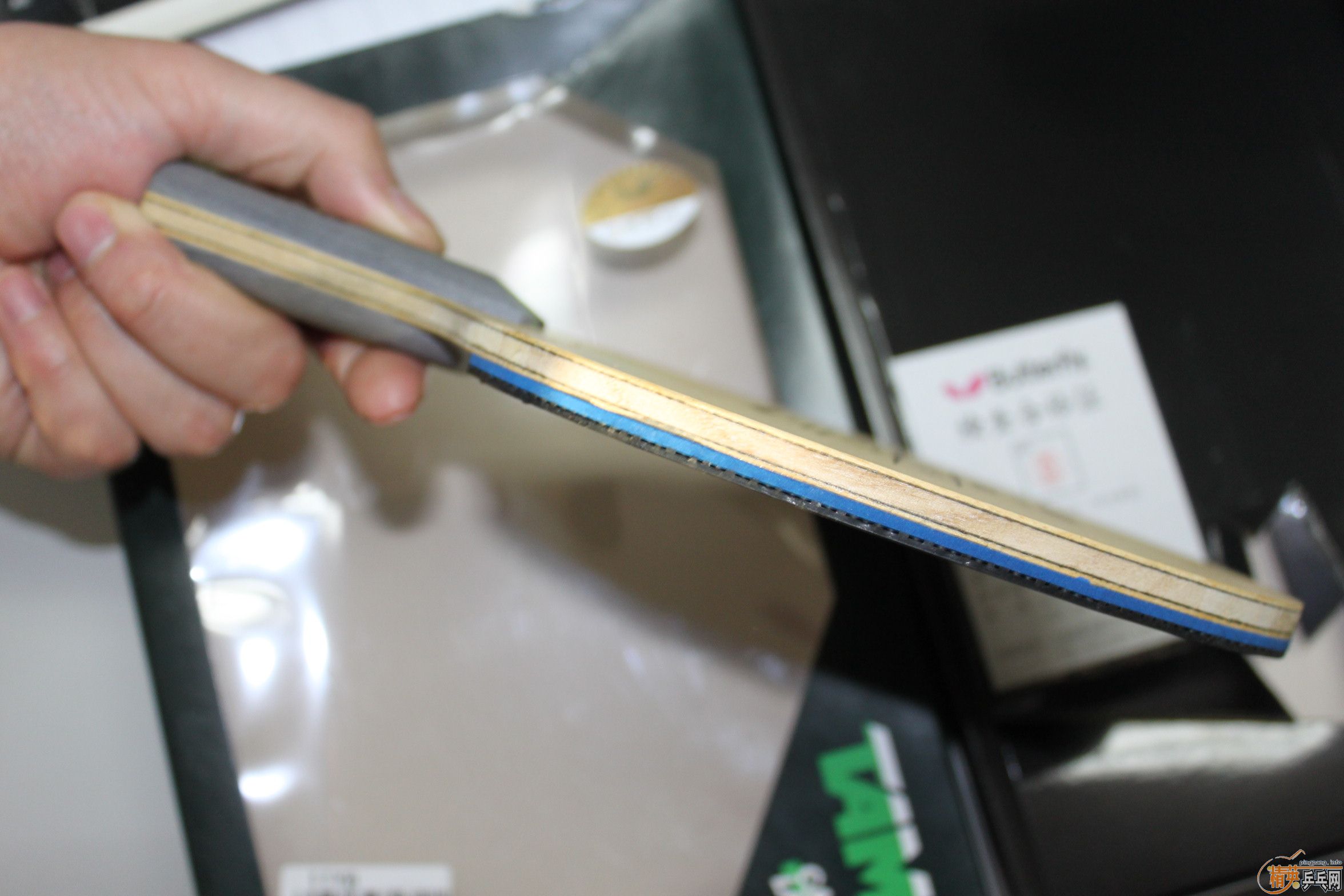 [��ͼ]���ۺ���������20960̼һ֧(����ʵ����Ƭ)