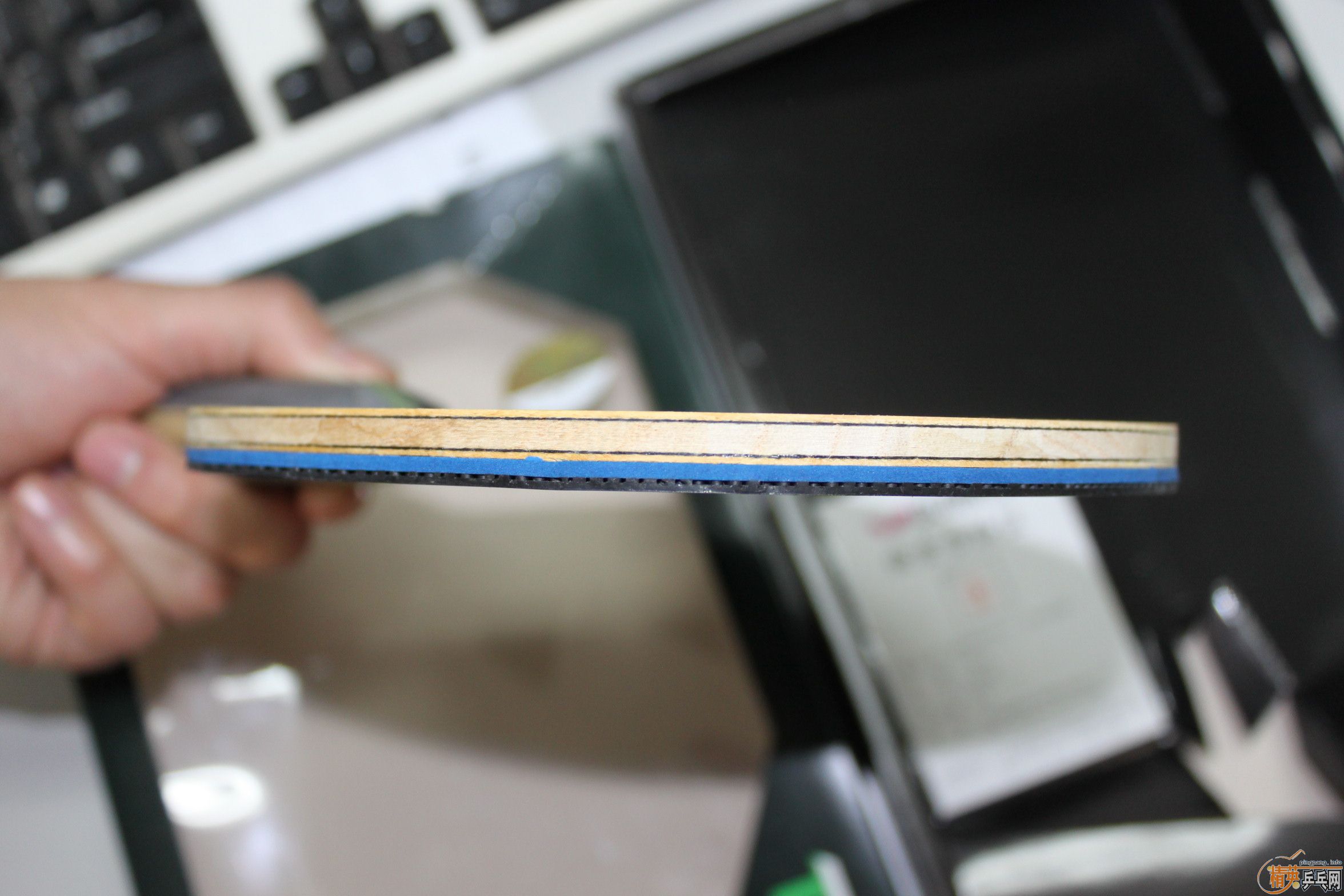 [��ͼ]���ۺ���������20960̼һ֧(����ʵ����Ƭ)