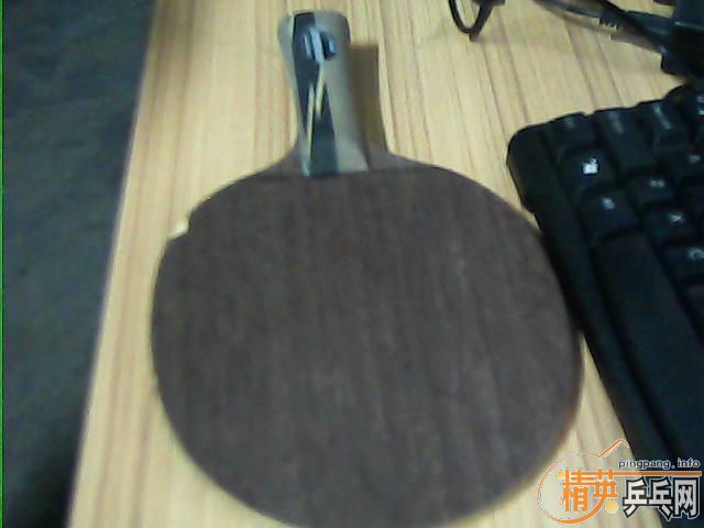 ��CL    ��������������������