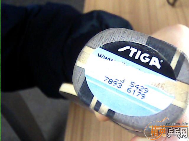 ��CL    ��������������������