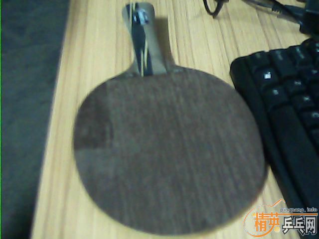 ��CL    ��������������������