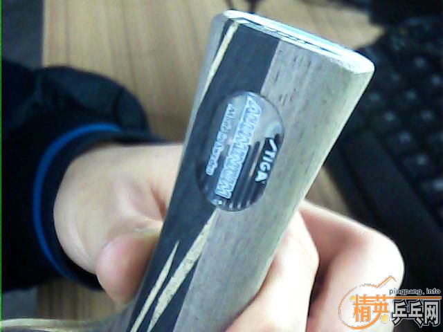 ��CL    ��������������������