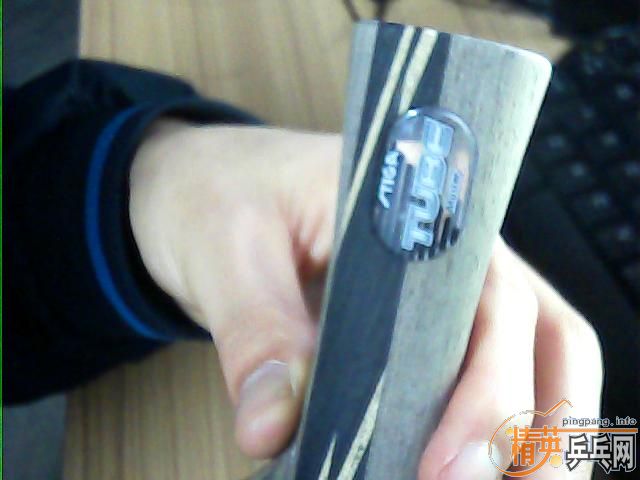 ��CL    ��������������������