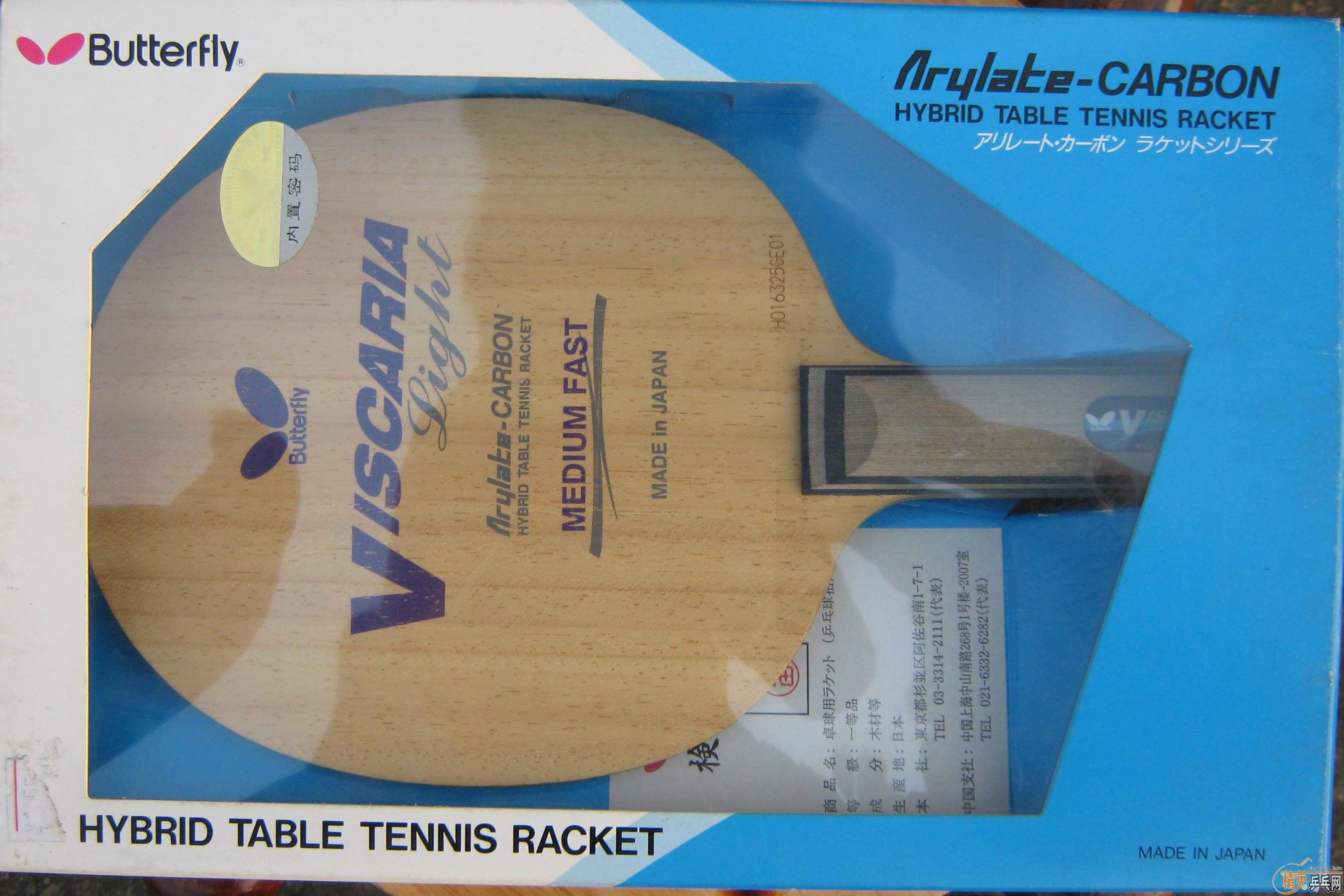 ��2������ ���vis ֱ��̫5.4 ����Ȥ������������