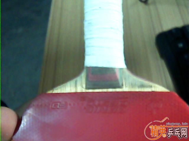 ��CL    ��������������������