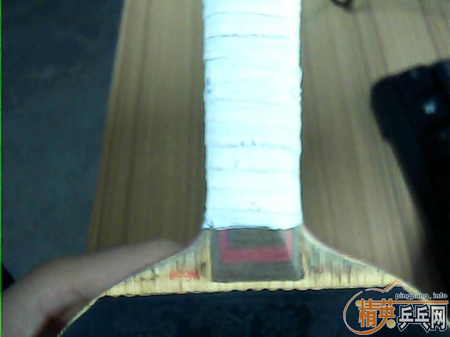 ��CL    ��������������������