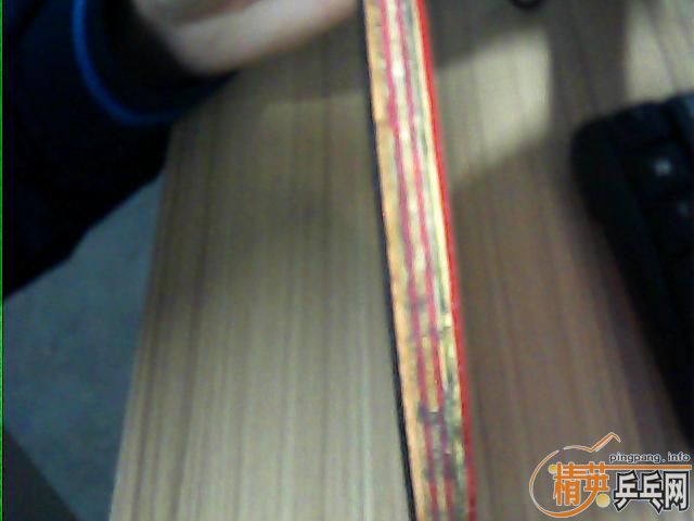 ��CL    ��������������������