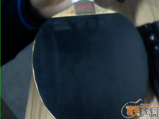 ��CL    ��������������������