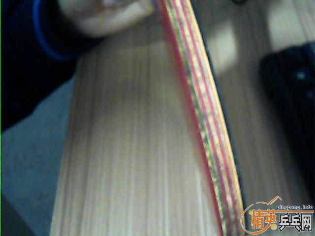 ��CL    ��������������������