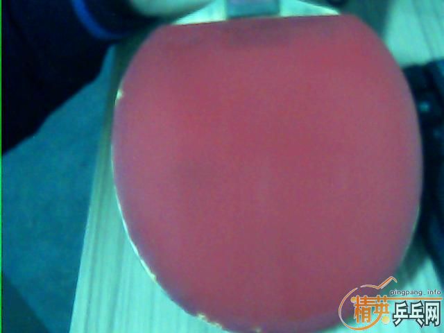 ��CL    ��������������������