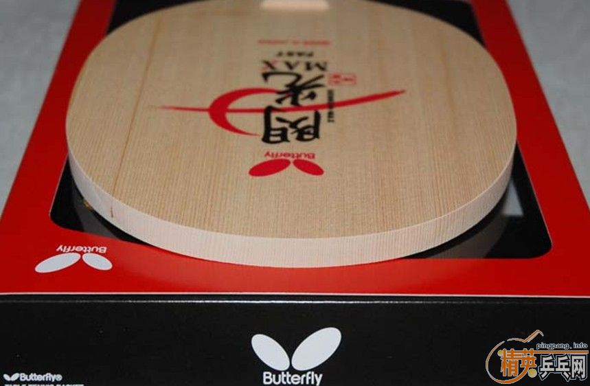 ��û�����������������Ƶ���