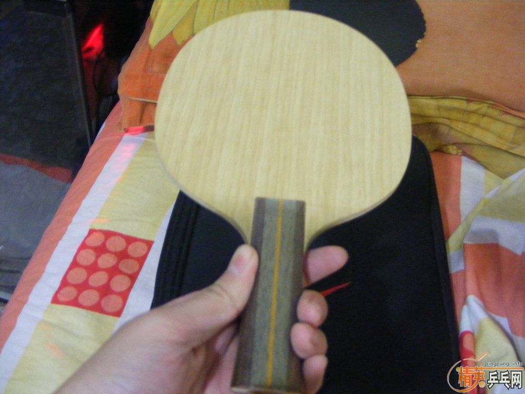 ��ʯ���Ѵ�  95��