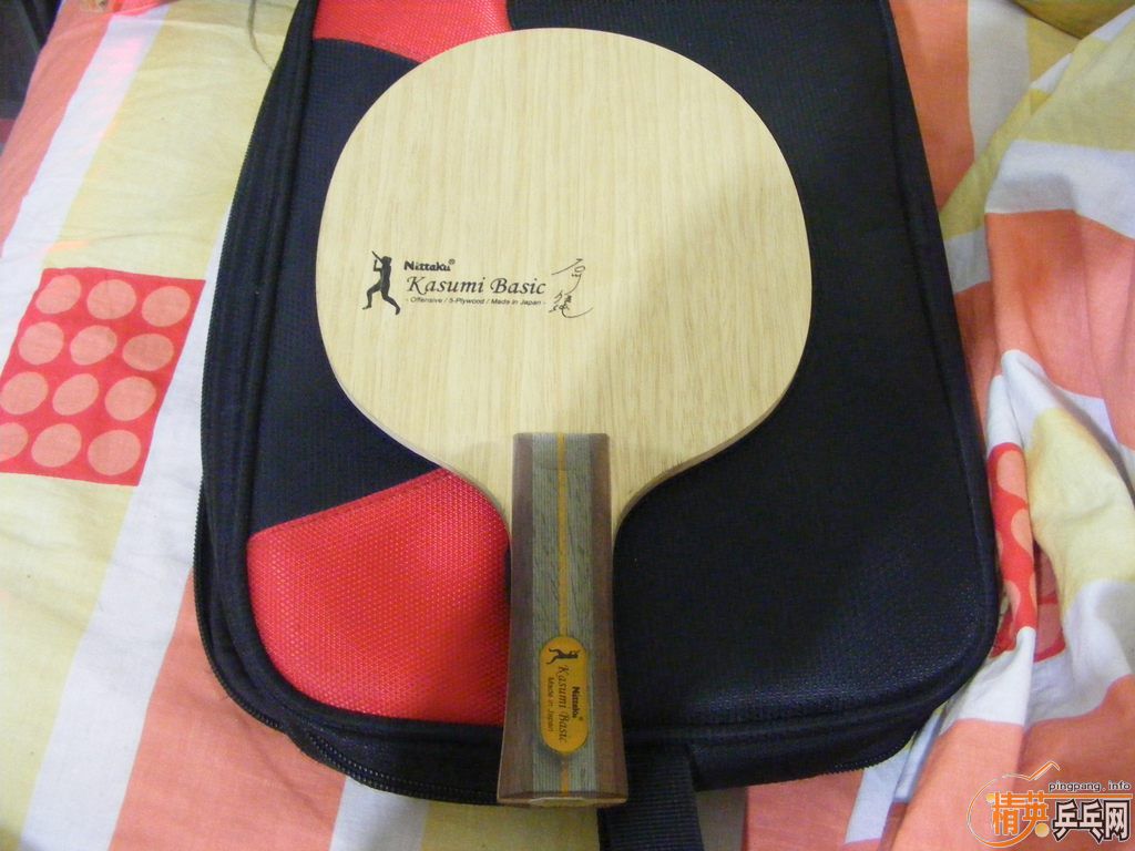 ��ʯ���Ѵ�  95��